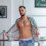 Nicholassx Pic