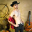 AlexBrinez Pic