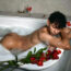 Davidlaidd Pic