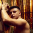 SebasRoman Pic