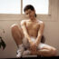 nathanferrara Pic