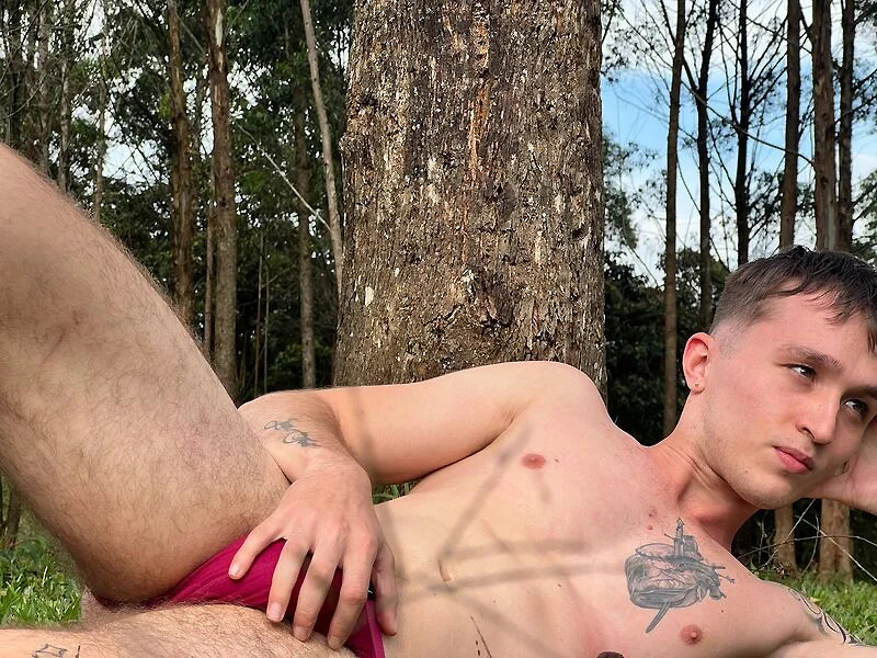Dylanwhite23 Pic