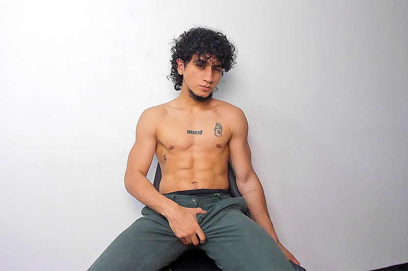 JackesTaylor