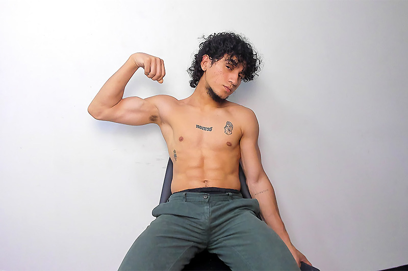 JackesTaylor Pic