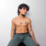 JackesTaylor Pic