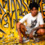 Massimoalessandro Pic