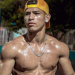 ethan_rodgers