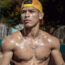 ethan_rodgers Pic